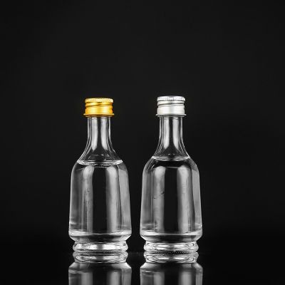 50ml,bottle,whisky