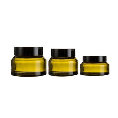 15g,30g,50g,bottle,cosmetics,cream jar,screw lid