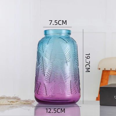 China,Flower Container,Glass Bottle,Glass Jar,Home Decoration,Manufacturers,Vase,bottle,canister,suppliers,wholesale