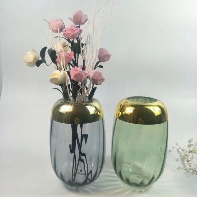 China,Flower Container,Glass Bottle,Glass Jar,Home Decoration,canister,suppliers,wholesale