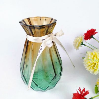 China,Flower Container,Glass Bottle,Glass Jar,Home Decoration,Manufacturers,Vase,bottle,canister,suppliers,wholesale