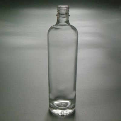 Glass Bottle,Liquor Glass Bottle,bottle,canister,screw lid