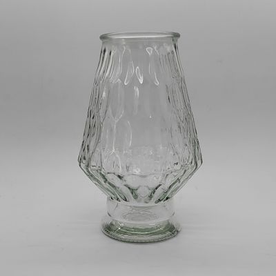 China,Flower Container,Glass Bottle,Glass Jar,Home Decoration,Manufacturers,Vase,suppliers,wholesale