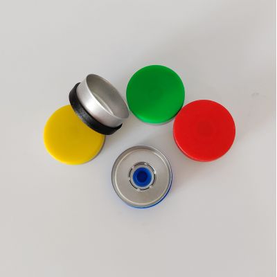 Bottle Cap,aluminum cap,flip off cal flip cap seal lid,flip off cap,suppliers,wholesale,20mm flip off cap