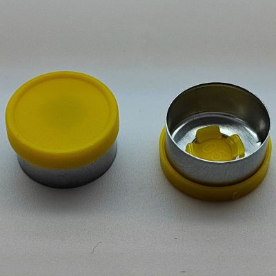 13mm flip off cap,Bottle Cap,China,flip off cal flip cap seal lid,flip off cap,plastic cap,suppliers,wholesale